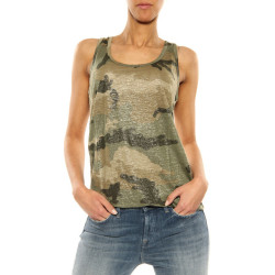 Top Majestic Filatures multi